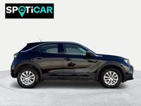 Usado Opel Mokka Edition 100 CV (73 kW) 2022 Negro SUV