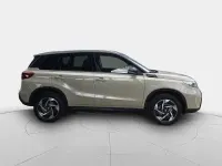 Usado Suzuki Vitara 110 CV (80 kW) 2026 Todoterreno SUV