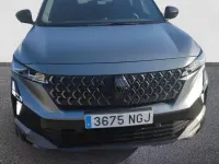 Usado Renault Austral Esprit Alpine 200 CV (147 kW) 2025 SUV