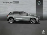 Usado Mercedes GLA200 150 CV (110 kW) 2025 SUV