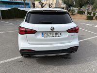 Usado MG HS Comfort 162 CV (119 kW) 2023 Blanco SUV
