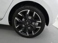 Usado Renault Clio V Techno 145 CV (106 kW) 2025 Blanco Berlina