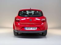 usado Seat Ibiza SC 1.4 Stylance