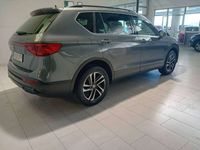 usado Seat Tarraco 1.5 TSI S&S Style 150