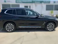Usado BMW X3 190 CV (139 kW) 2022 SUV