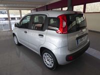 usado Fiat Panda 1.2 Easy