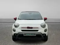 Usado Fiat 130 Red 130 CV (95 kW) 2022 Blanco