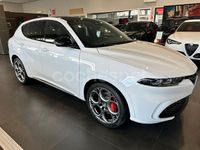 Usado Alfa Romeo Tonale 130 CV (95 kW) 2024 Blanco SUV