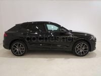 Usado Audi Q8 394 CV (289 kW) 2025 Negro SUV
