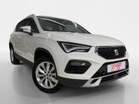 Nuevo Seat Ateca Style 115 CV (84 kW) 2026 SUV