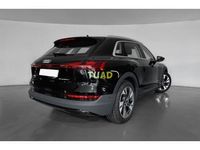 usado Audi e-tron Advanced 50 230kW (313CV)