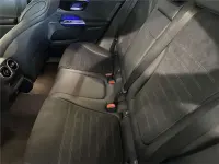 Usado Mercedes GLC300de 333 CV (244 kW) 2025 Blanco SUV