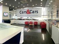 Usado Mazda CX-30 122 CV (89 kW) 2022 Gris SUV