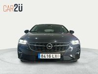 usado Opel Insignia GS Business 1.5D DVH 90kW AT8