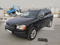 Usado Volvo XC90 185 CV (136 kW) 2005 SUV