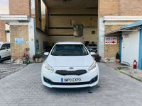 usado Kia Ceed GT Ceed / SW 1.6CRDI V Concept Plus 110