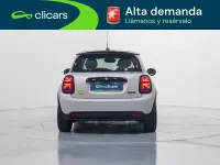 Usado Mini Cooper SE 135 kW (184 CV) 2021 Eléctrico Utilitario