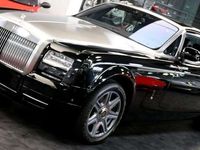 usado Rolls Royce Phantom Coupé