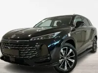 Nuevo MG HS Comfort 258 CV (189 kW) 2026 Otro SUV