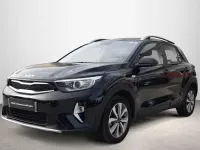 Usado Kia Stonic 100 CV (73 kW) 2022 SUV