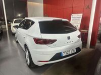 usado Seat Leon ST 1.5 EcoTSI S&S DSG7 FR Fa Edition Plus 150