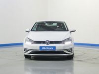 usado VW Golf Golf1.6TDI Advance