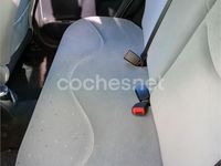 Brugt Citroën C3 110 HK (80 kW) 2003 Hvid Sedan