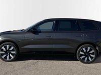 Usado Volvo EX90 Ultra 380 kW (517 CV) 2024 Gris SUV