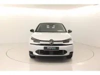 Usado Citroën C4 Business Class 145 CV (106 kW) 2025 Blanco SUV