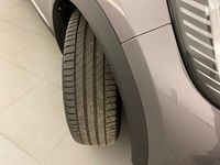 Usado Renault Captur Zen 159 CV (116 kW) 2020 Gris SUV