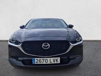 Usado Mazda CX-30 122 CV (89 kW) 2021 SUV