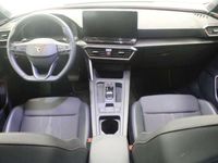 usado Cupra Leon 1.5 ETSI DSG 110Kw