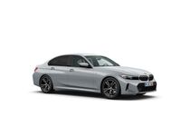 Nuevo BMW 320 Comfort Edition 190 CV (139 kW) 2026