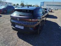 Usado VW ID.4 Pro 150 kW (204 CV) 2023 Eléctrico SUV