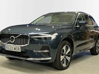 Usado Volvo XC60 Ultimate 351 CV (258 kW) 2024 Azul SUV