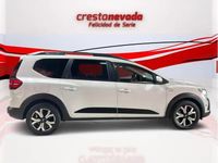 Usado Dacia Jogger Expression 91 CV (66 kW) 2023 Monovolumen