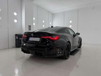 Usado BMW M4 Competition Edition 510 CV (375 kW) 2024 Negro Coupe
