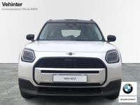 Usado Mini Countryman 163 CV (119 kW) 2024 SUV