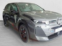 Nuevo Citroën C5 Aircross 145 CV (106 kW) 2026 Gris SUV