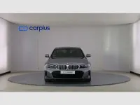 Usado BMW 320 Comfort Edition 190 CV (139 kW) 2025 Gris Berlina