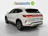 Nuevo BYD Seal U Comfort 50 CV (36 kW) 2025 Blanco SUV