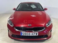 usado Kia Ceed 1.0 T-gdi Eco-dynamics Tech 120