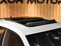 Usado Lamborghini Urus 666 CV (489 kW) 2019 Azul SUV