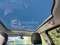 Usado Citroën C4 PureTech 82 CV (60 kW) 2015 Beige Berlina