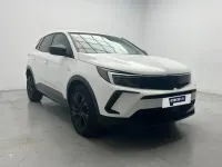 Usado Opel Grandland X 130 CV (95 kW) 2023 Blanco SUV