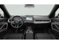 Käytetty BMW X1 Comfort Edition 245 HP (180 kW) 2025 Katumaasturi