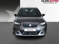 Usado Seat Arona Xperience 115 CV (84 kW) 2025 SUV