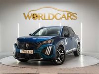 Usado Peugeot 2008 Allure 102 CV (75 kW) 2025 SUV