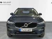 Usado Volvo XC60 197 CV (144 kW) 2024 SUV