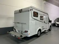 Usado Fiat Ducato 139 CV (102 kW) 2022 Blanco Van